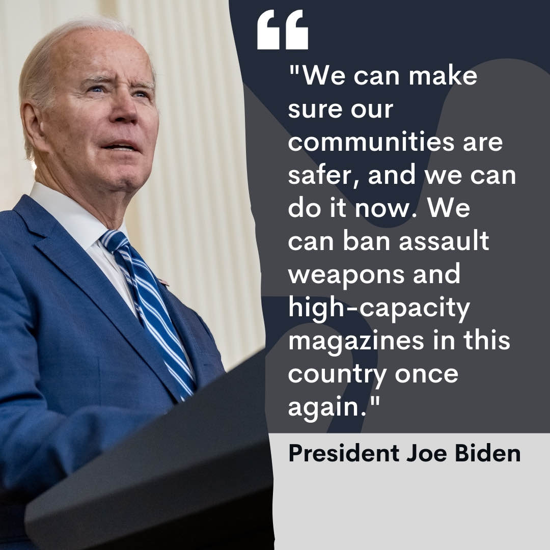 biden_guns.jpg